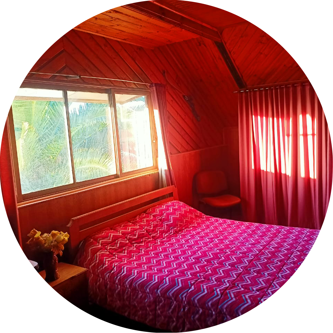 Dormitorio2